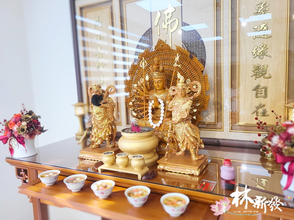 20241113尺六千手千眼觀世音_10.jpg 20241113尺六千手千眼觀世音_10.jpg