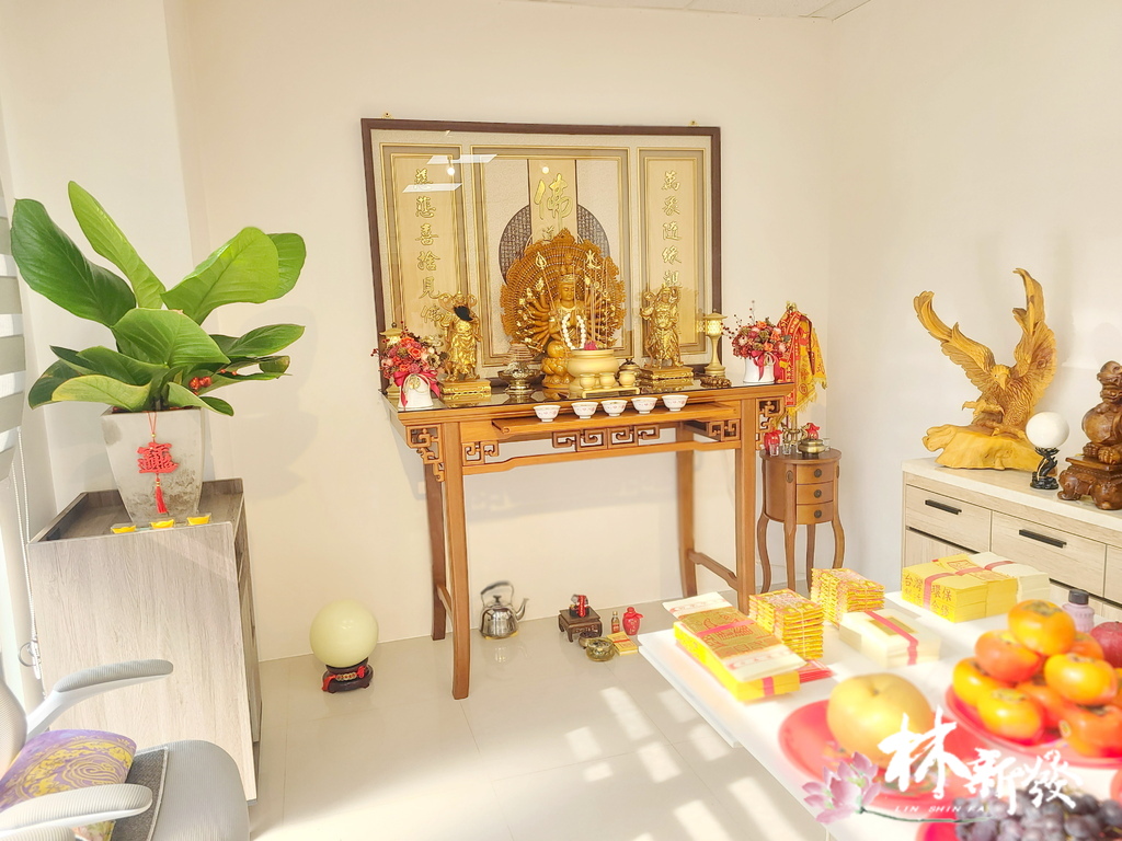 20241113尺六千手千眼觀世音_13.jpg 20241113尺六千手千眼觀世音_13.jpg