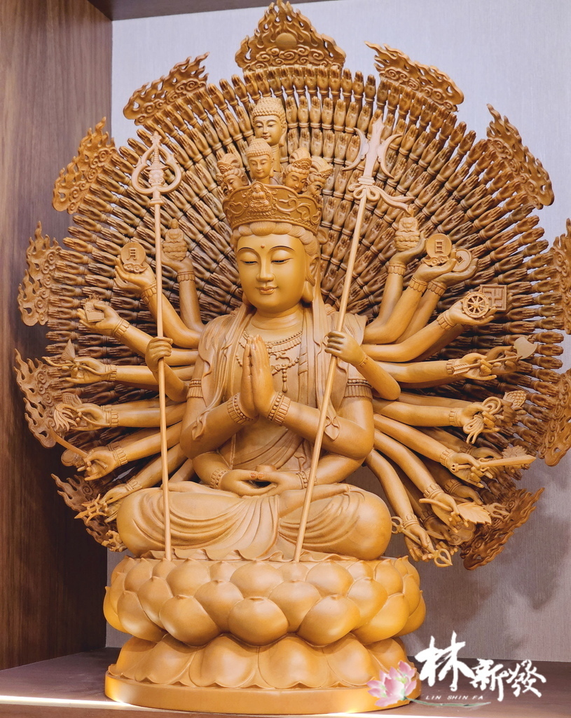 20241113尺六千手千眼觀世音.jpg 20241113尺六千手千眼觀世音.jpg
