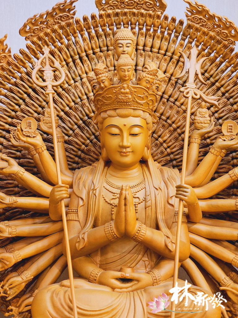 20241113尺六千手千眼觀世音_01.jpg 20241113尺六千手千眼觀世音_01.jpg
