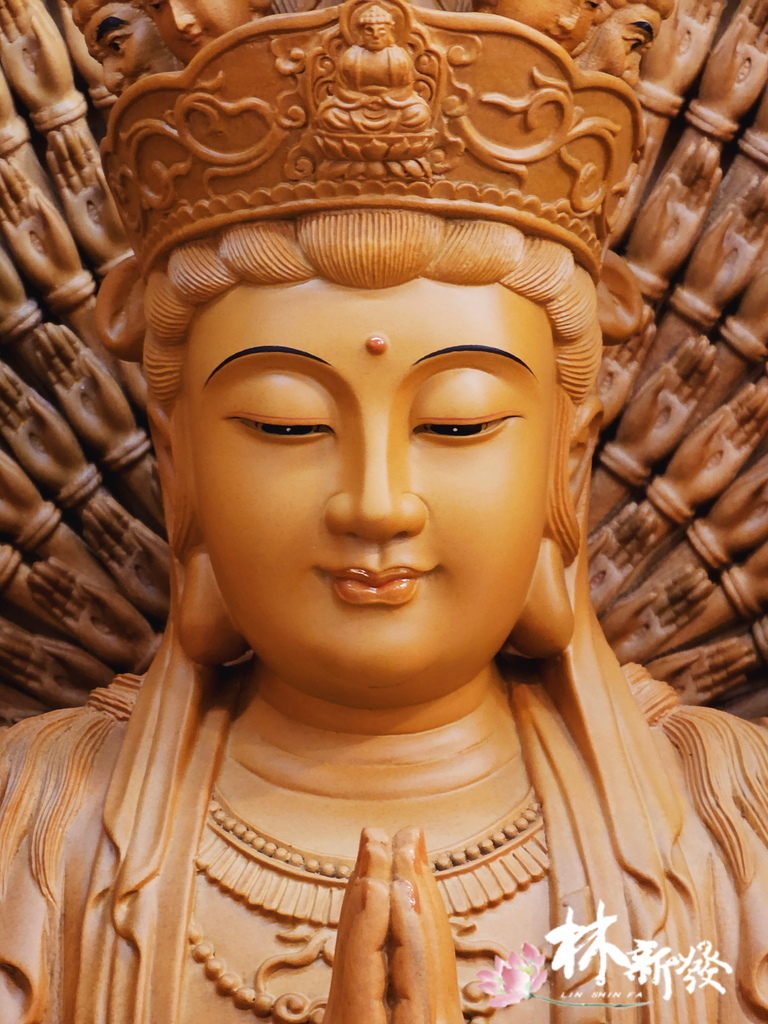 20241113尺六千手千眼觀世音_02.jpg 20241113尺六千手千眼觀世音_02.jpg