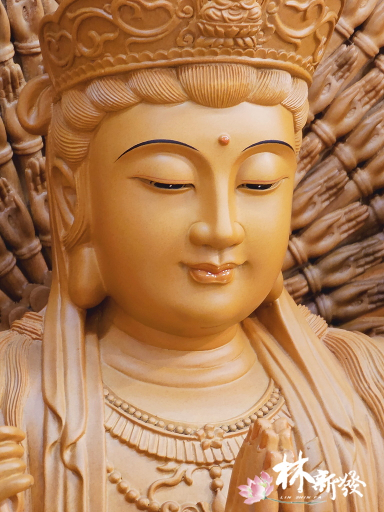 20241113尺六千手千眼觀世音_04.jpg 20241113尺六千手千眼觀世音_04.jpg