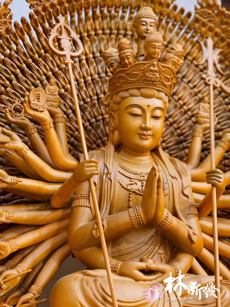 20241113尺六千手千眼觀世音_03.jpg 20241113尺六千手千眼觀世音_03.jpg
