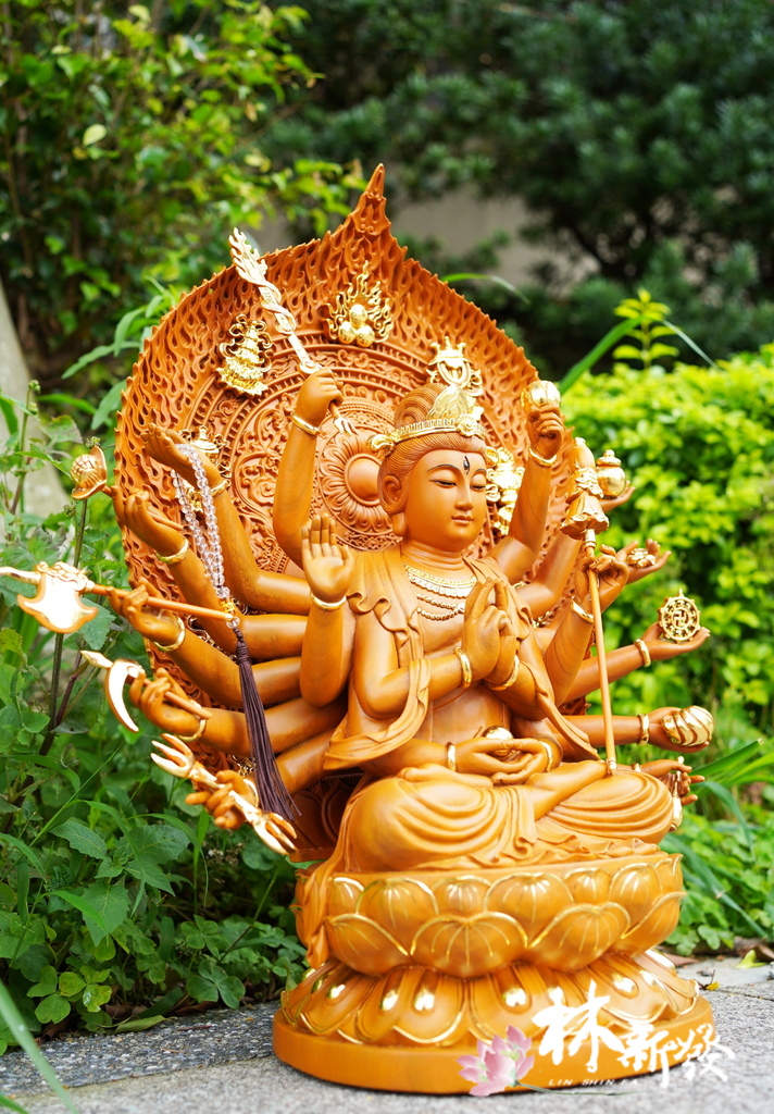 準提局部描金作品(去大陸)-002.JPG 準提局部描金作品(去大陸)-002.JPG