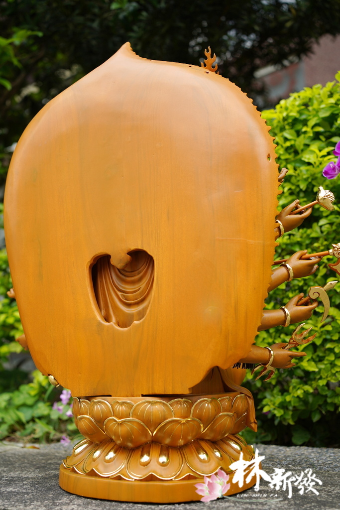 準提局部描金作品(去大陸)-003.JPG 準提局部描金作品(去大陸)-003.JPG