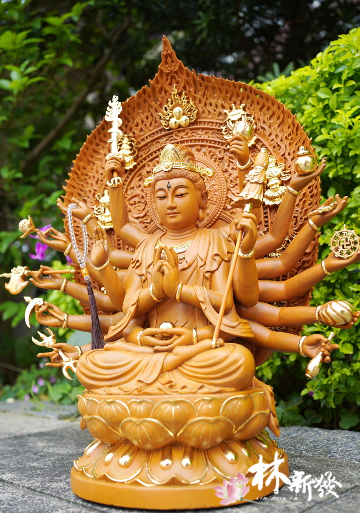 準提局部描金作品(去大陸)-001.JPG 準提局部描金作品(去大陸)-001.JPG