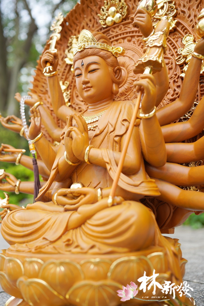 準提局部描金作品(去大陸)-004.JPG 準提局部描金作品(去大陸)-004.JPG