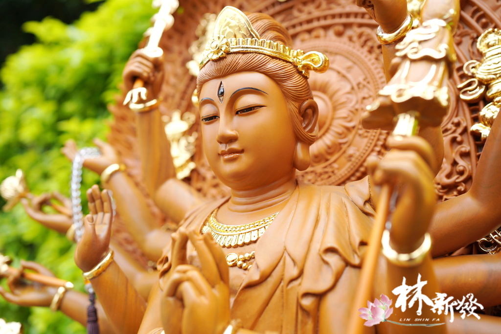 準提局部描金作品(去大陸)-005.JPG 準提局部描金作品(去大陸)-005.JPG