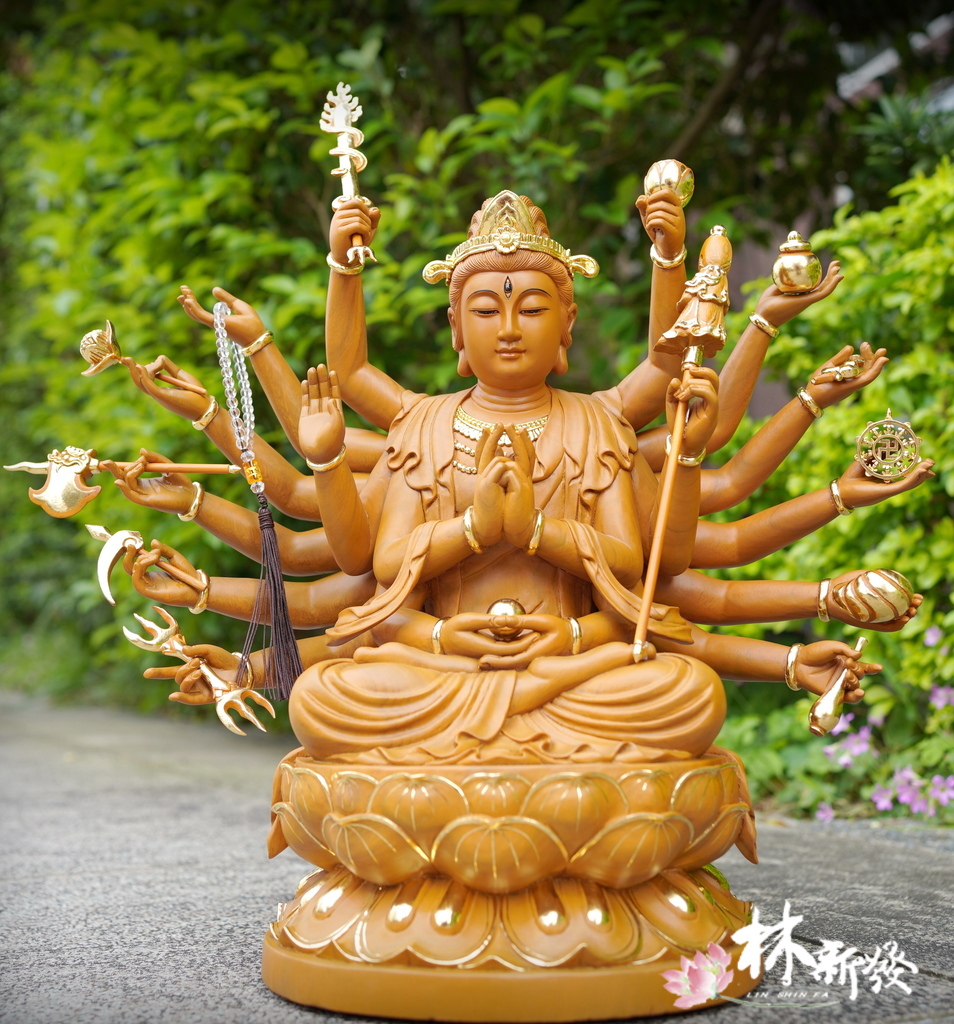 準提局部描金作品(去大陸)-009.JPG 準提局部描金作品(去大陸)-009.JPG