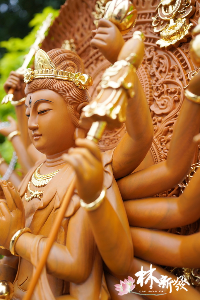 準提局部描金作品(去大陸)-006.JPG 準提局部描金作品(去大陸)-006.JPG