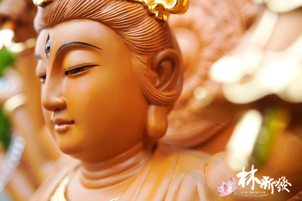 準提局部描金作品(去大陸)-008.JPG 準提局部描金作品(去大陸)-008.JPG