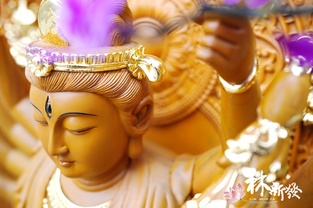 準提局部描金作品(去大陸)-007.JPG 準提局部描金作品(去大陸)-007.JPG