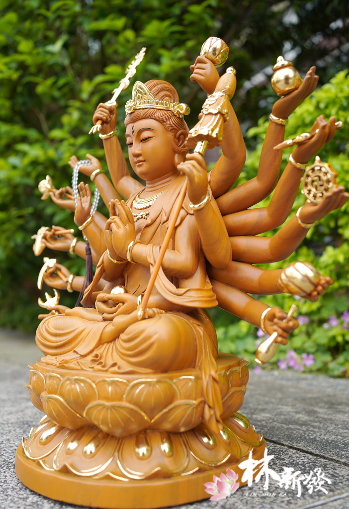 準提局部描金作品(去大陸)-010.JPG 準提局部描金作品(去大陸)-010.JPG