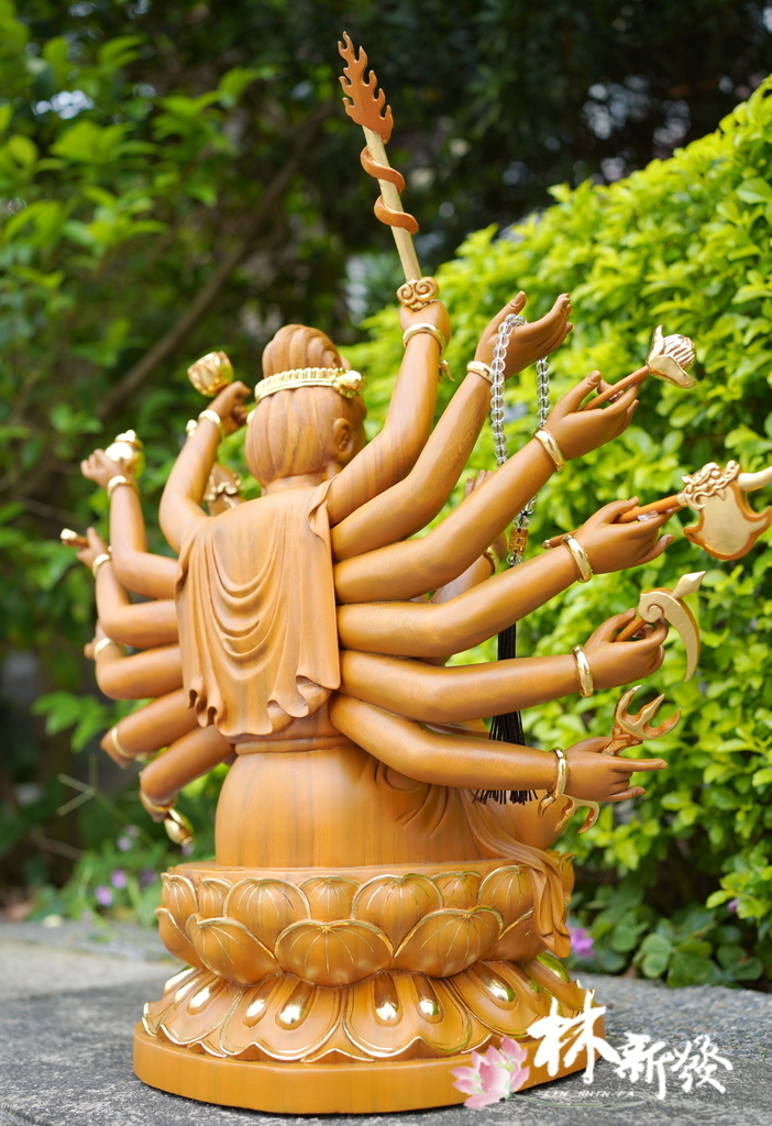 準提局部描金作品(去大陸)-011.JPG 準提局部描金作品(去大陸)-011.JPG