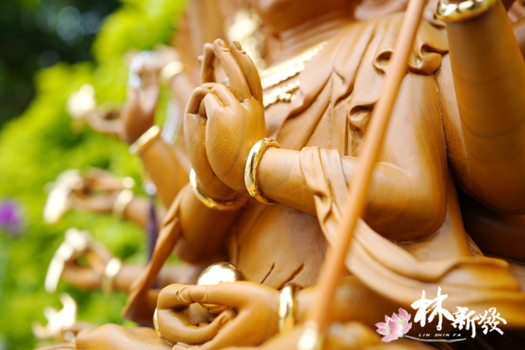 準提局部描金作品(去大陸)-013.JPG 準提局部描金作品(去大陸)-013.JPG