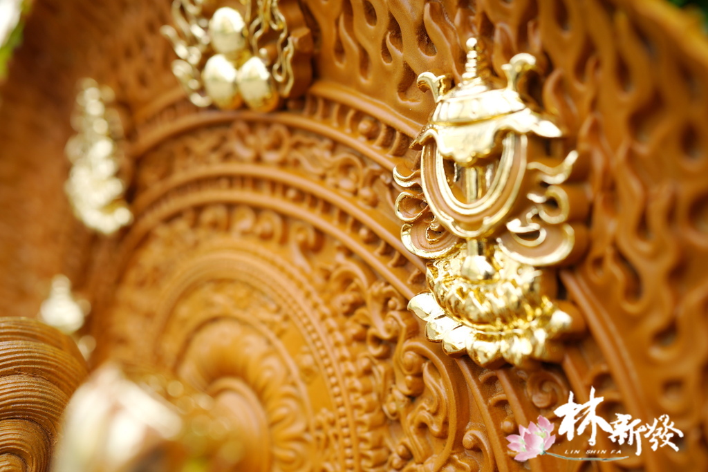 準提局部描金作品(去大陸)-014.JPG 準提局部描金作品(去大陸)-014.JPG