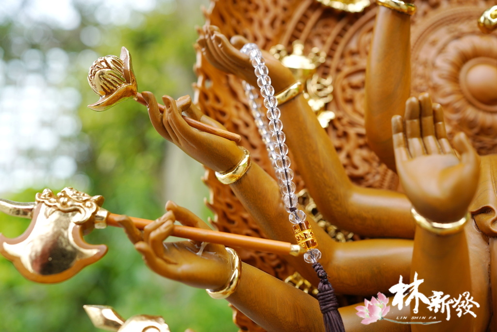 準提局部描金作品(去大陸)-016.JPG 準提局部描金作品(去大陸)-016.JPG