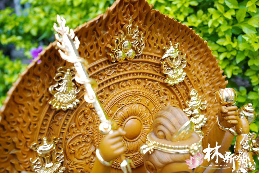 準提局部描金作品(去大陸)-018.JPG 準提局部描金作品(去大陸)-018.JPG