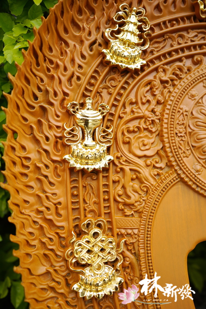 準提局部描金作品(去大陸)-022.JPG 準提局部描金作品(去大陸)-022.JPG