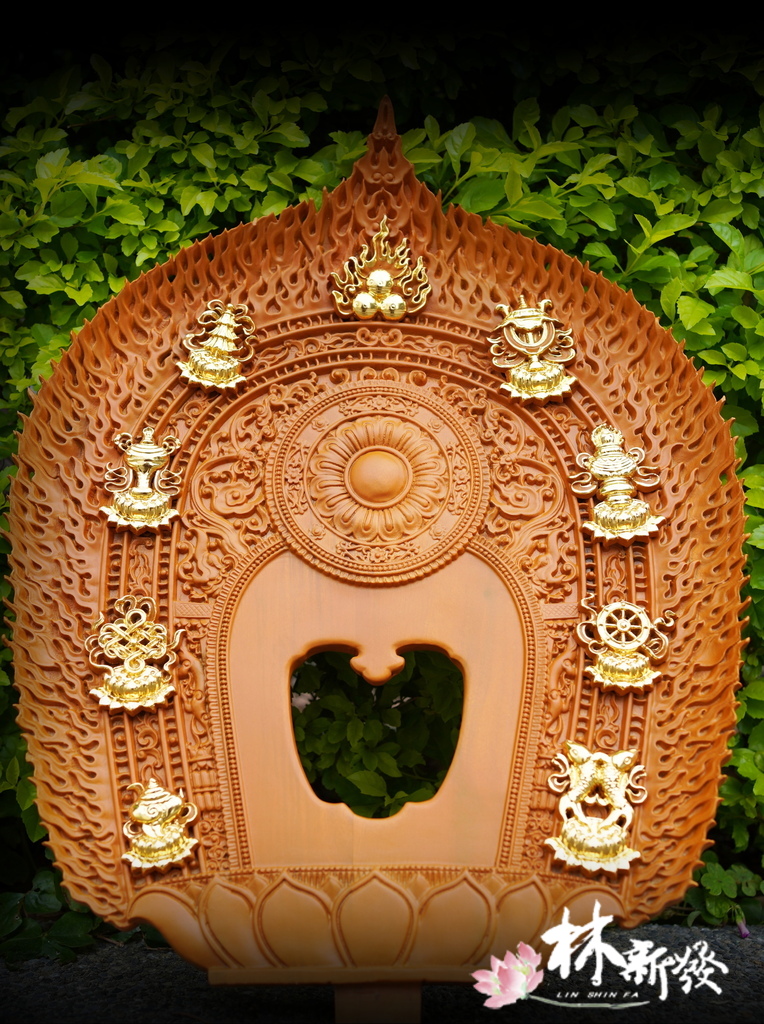 準提局部描金作品(去大陸)-020.JPG 準提局部描金作品(去大陸)-020.JPG