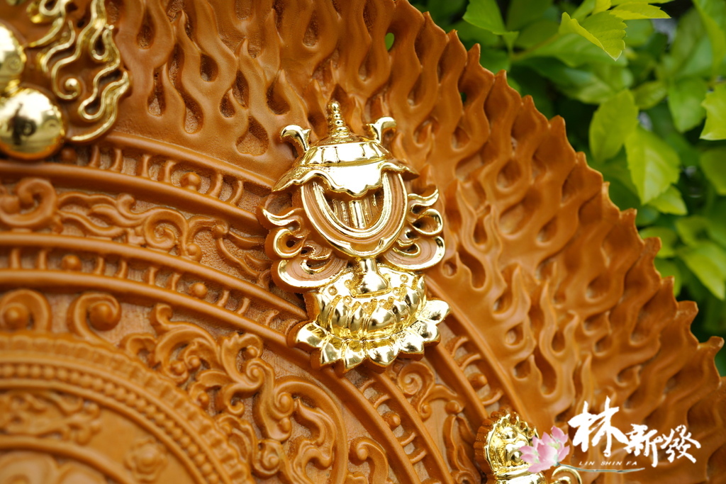 準提局部描金作品(去大陸)-021.JPG 準提局部描金作品(去大陸)-021.JPG