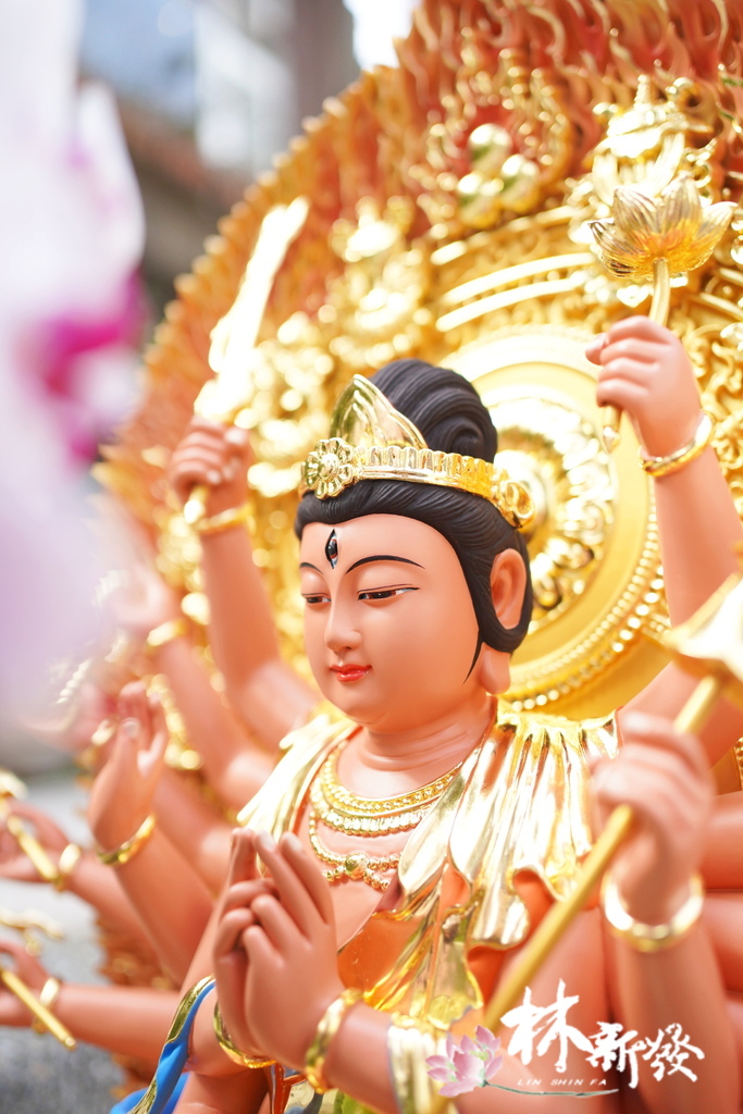 李師姐的準提佛母-008.JPG 李師姐的準提佛母-008.JPG