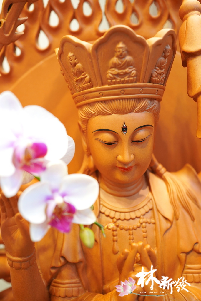 2022店內的尺六。十八手準提 -001.JPG 2022店內的尺六。十八手準提 -001.JPG