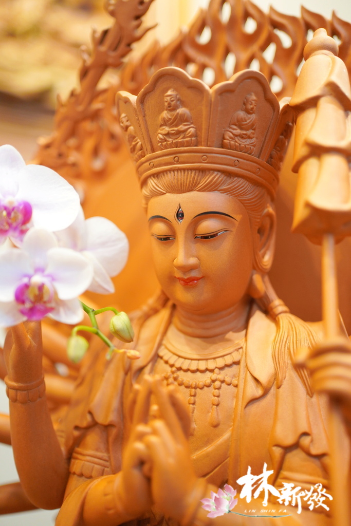 2022店內的尺六。十八手準提 -007.JPG 2022店內的尺六。十八手準提 -007.JPG