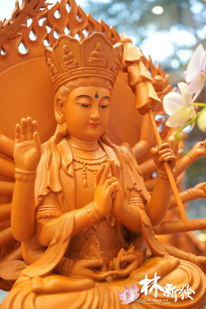 2022店內的尺六。十八手準提 -005.JPG 2022店內的尺六。十八手準提 -005.JPG