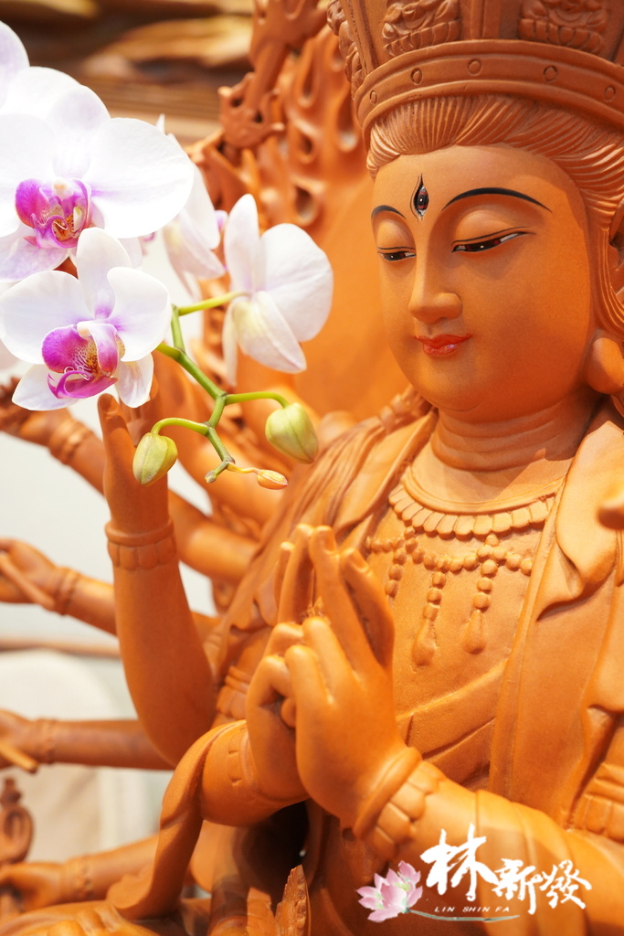 2022店內的尺六。十八手準提 -008.JPG 2022店內的尺六。十八手準提 -008.JPG