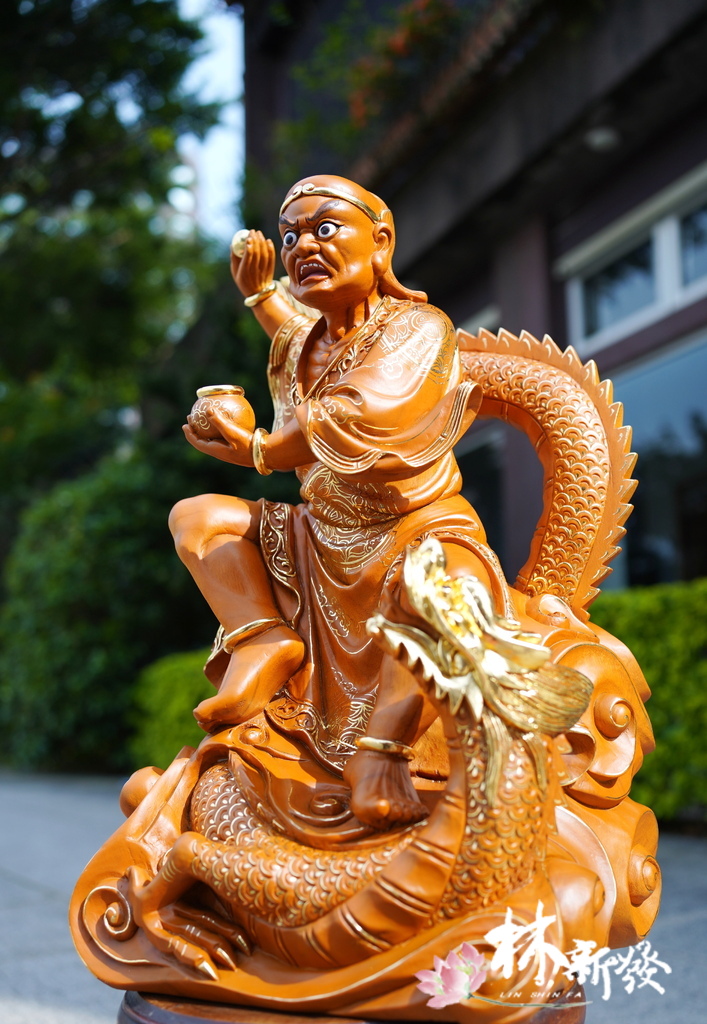 20240518-祥龍羅漢-002.JPG 20240518-祥龍羅漢-002.JPG