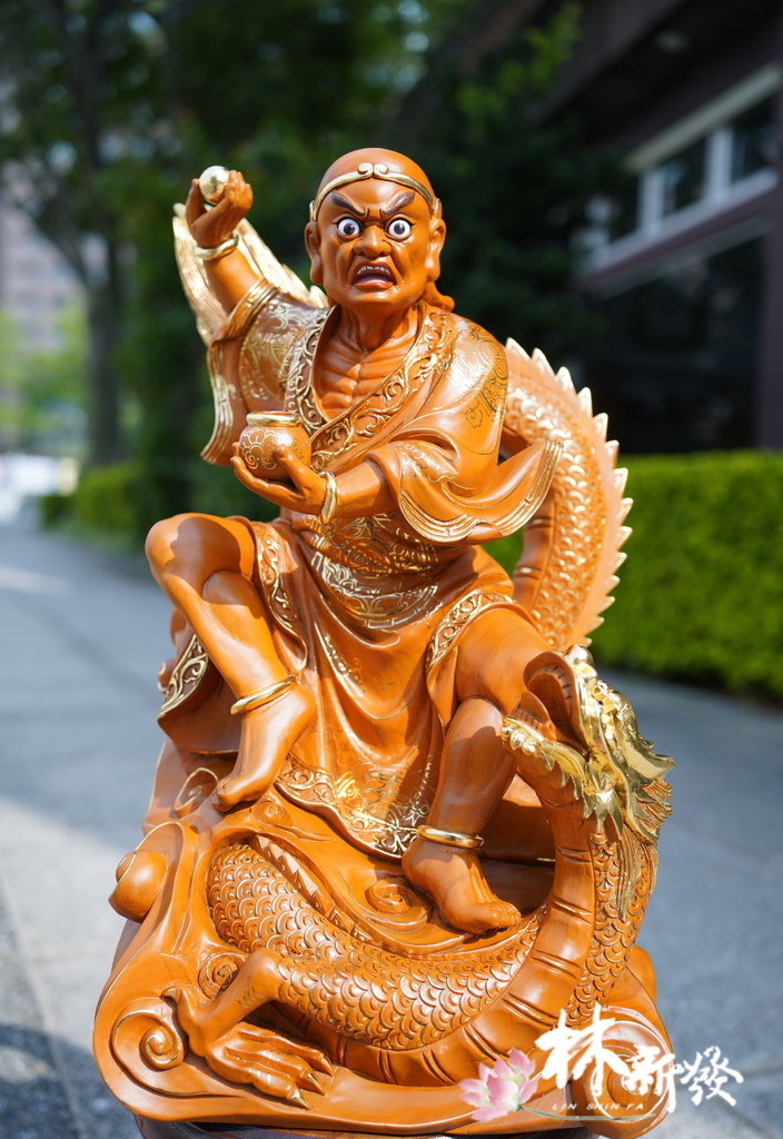 20240518-祥龍羅漢-001.JPG 20240518-祥龍羅漢-001.JPG