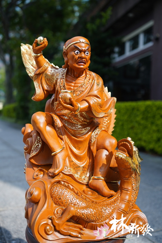 20240518-祥龍羅漢-003.JPG 20240518-祥龍羅漢-003.JPG