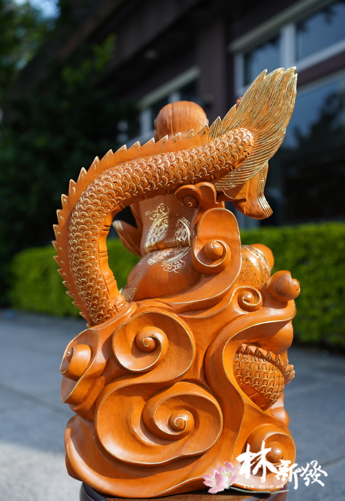 20240518-祥龍羅漢-004.JPG 20240518-祥龍羅漢-004.JPG