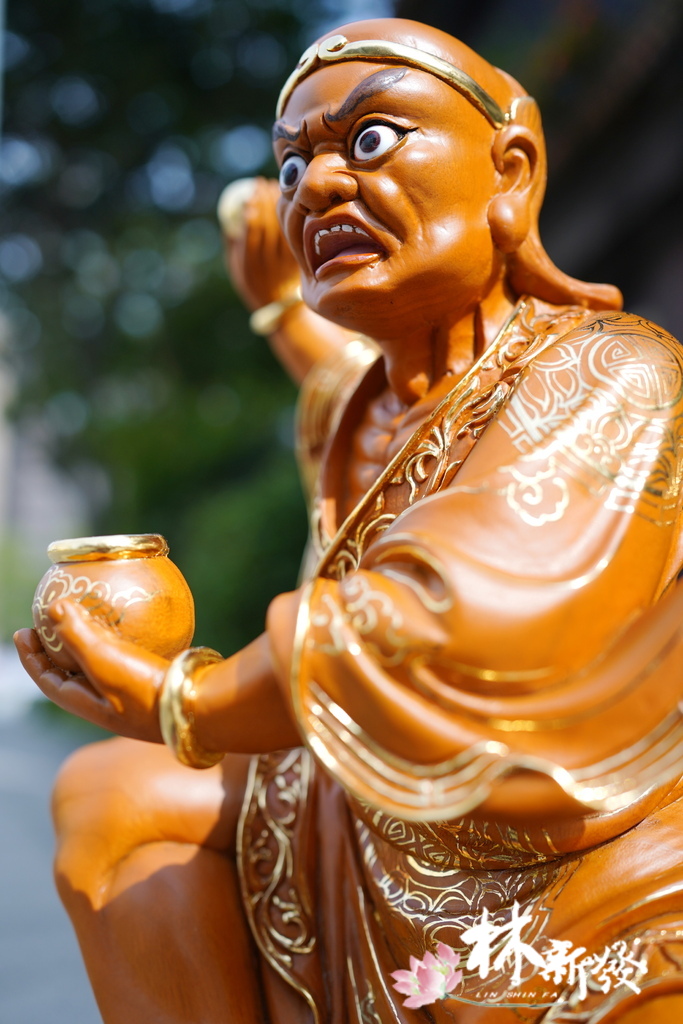 20240518-祥龍羅漢-006.JPG 20240518-祥龍羅漢-006.JPG