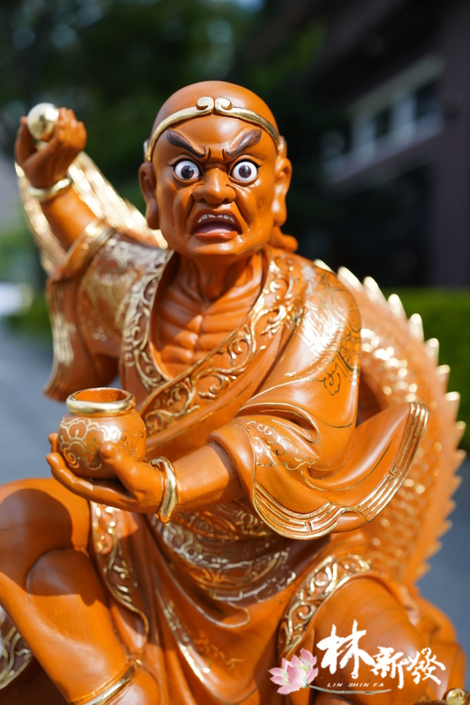 20240518-祥龍羅漢-005.JPG 20240518-祥龍羅漢-005.JPG