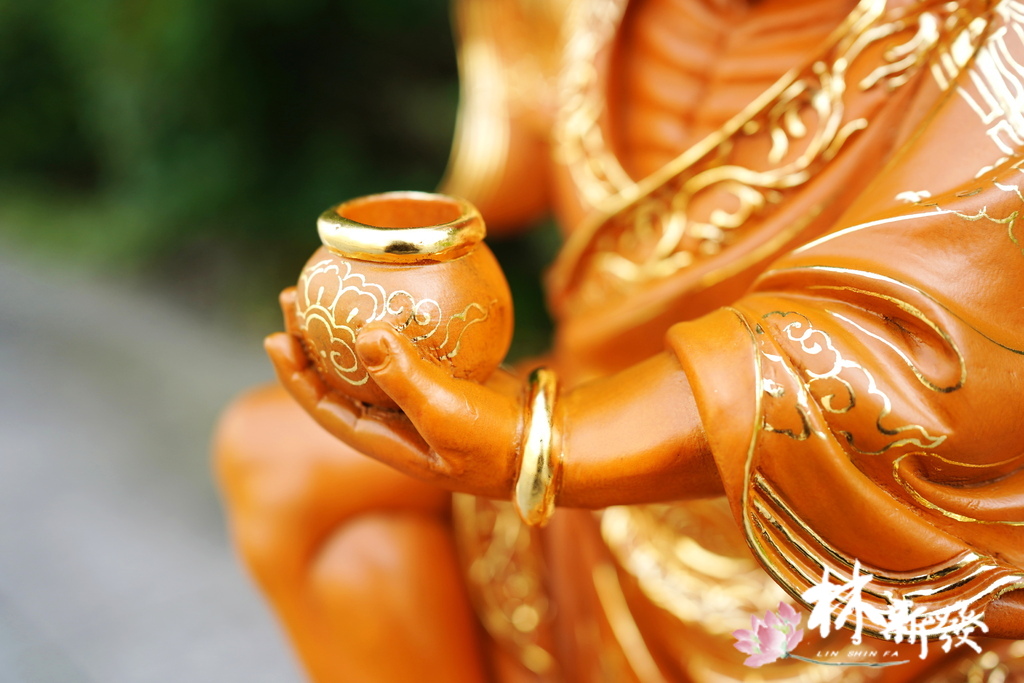 20240518-祥龍羅漢-011.JPG 20240518-祥龍羅漢-011.JPG