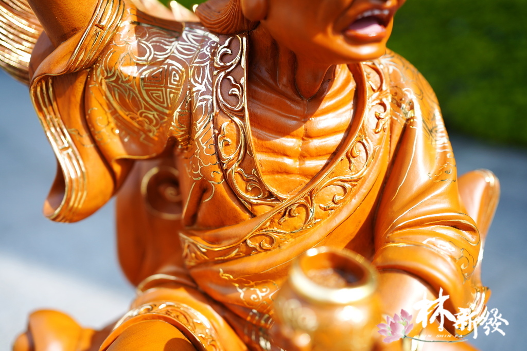 20240518-祥龍羅漢-010.JPG 20240518-祥龍羅漢-010.JPG