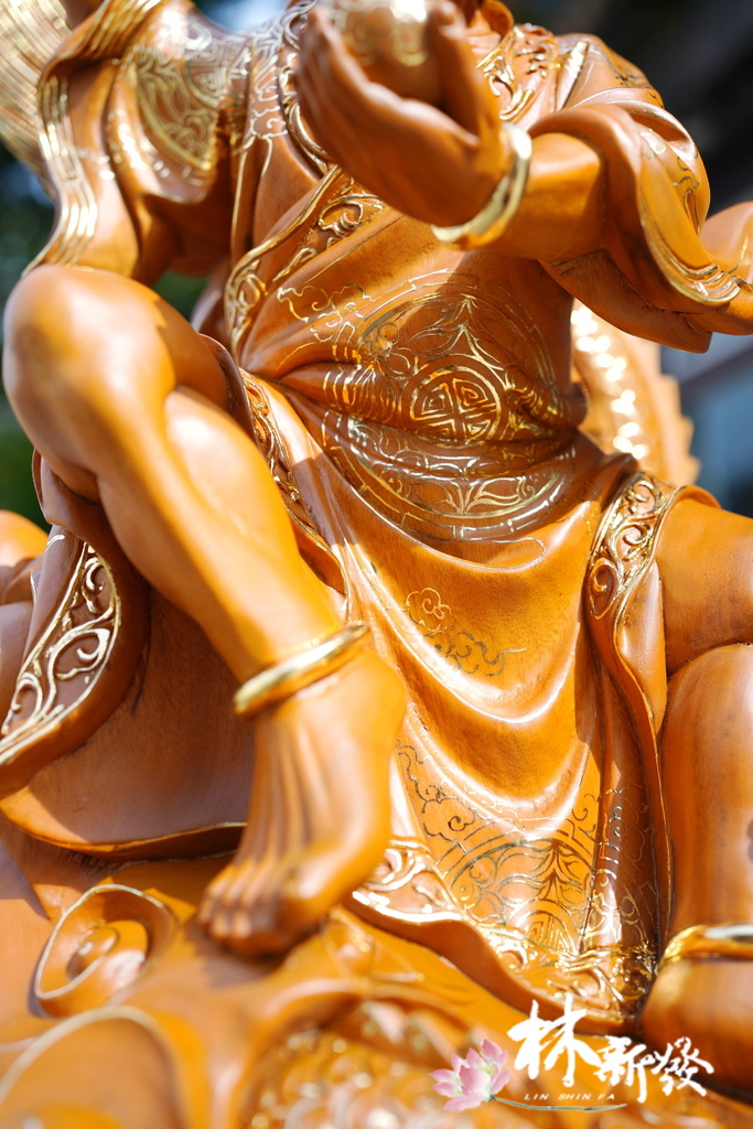 20240518-祥龍羅漢-009.JPG 20240518-祥龍羅漢-009.JPG