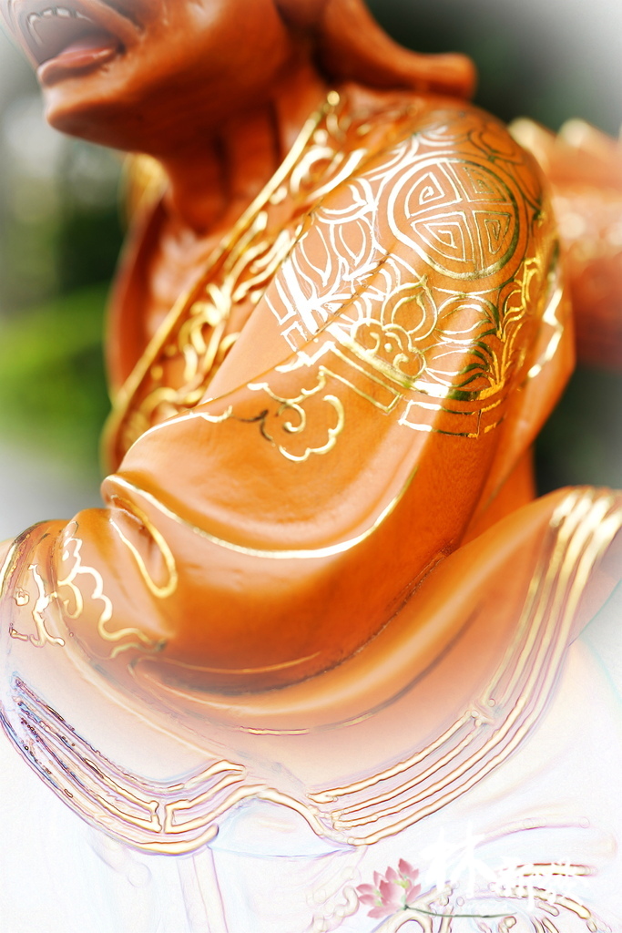 20240518-祥龍羅漢-012.JPG 20240518-祥龍羅漢-012.JPG