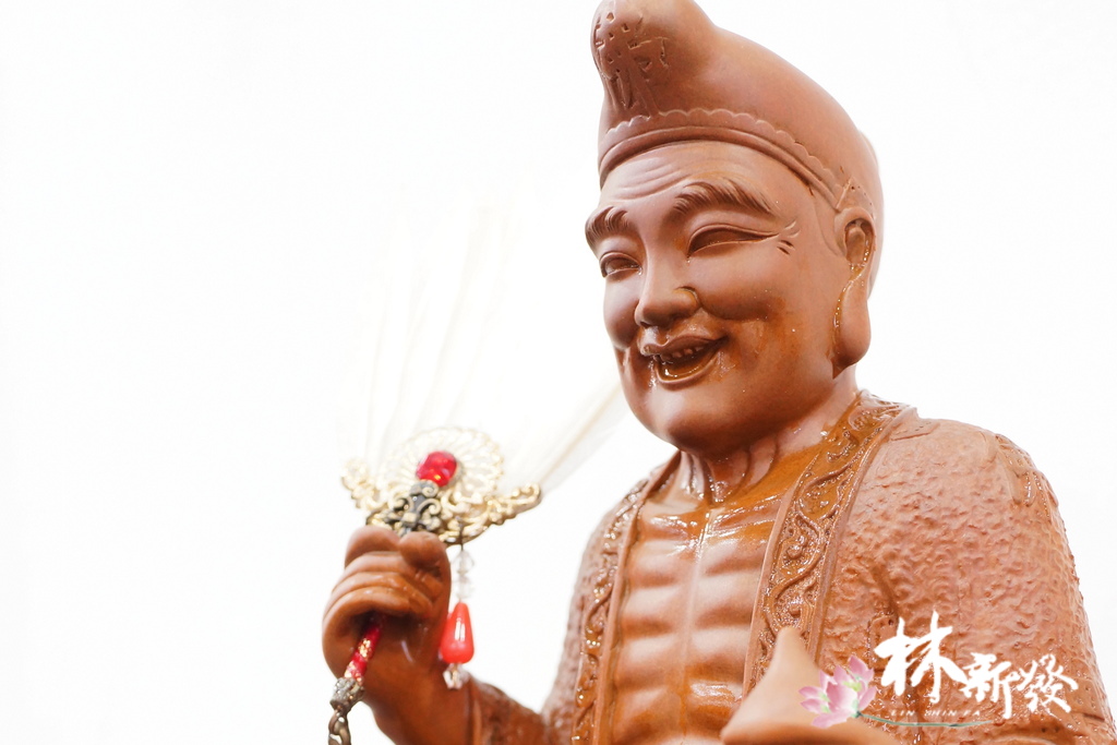 DSC00526 - 複製.JPG DSC00526 - 複製.JPG