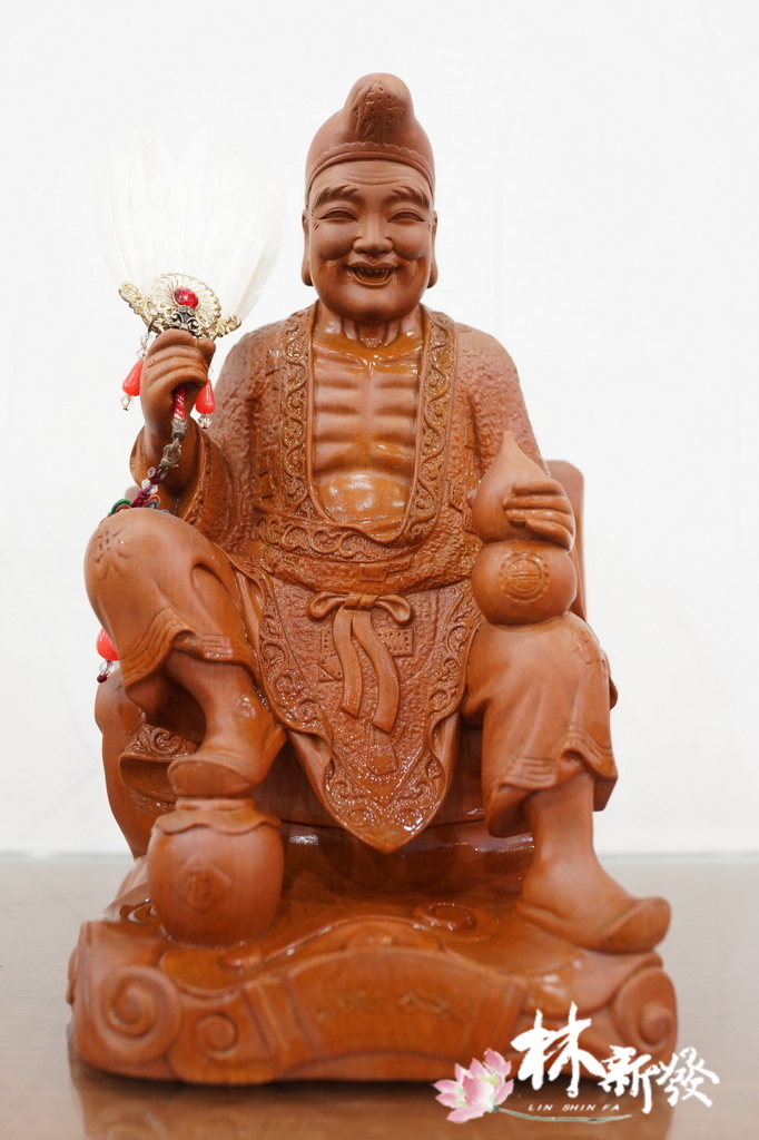 DSC00519 - 複製.jpg DSC00519 - 複製.jpg