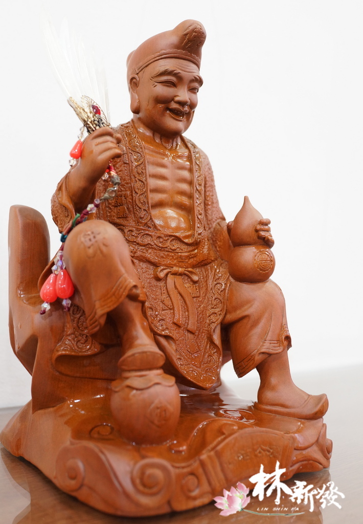 DSC00521 - 複製.jpg DSC00521 - 複製.jpg