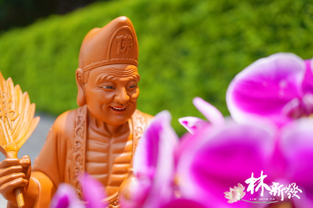 伏虎濟公完成-011.JPG 伏虎濟公完成-011.JPG