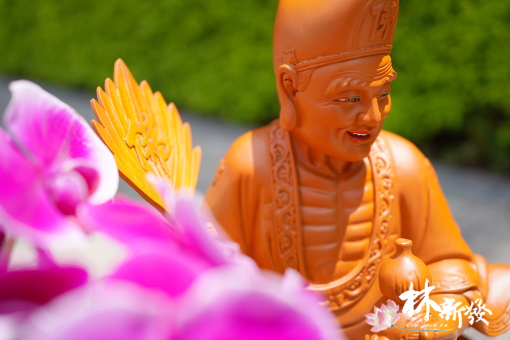 伏虎濟公完成-012.JPG 伏虎濟公完成-012.JPG