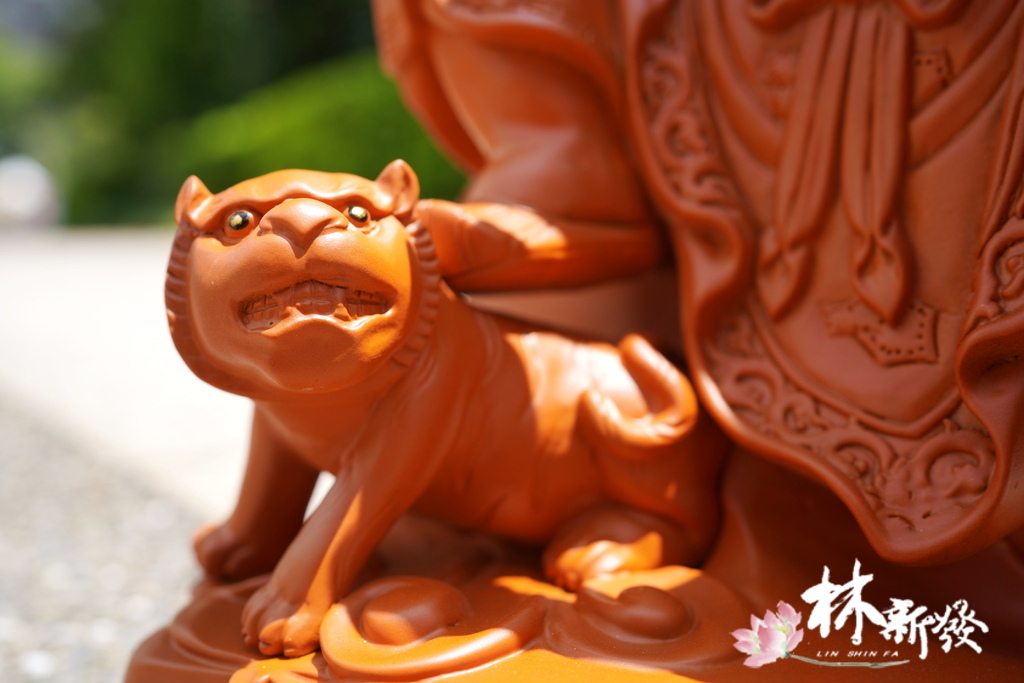 伏虎濟公完成-013.JPG 伏虎濟公完成-013.JPG