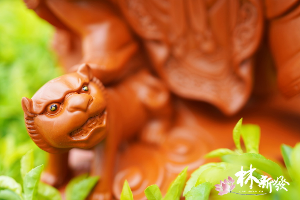 伏虎濟公完成-014.JPG 伏虎濟公完成-014.JPG