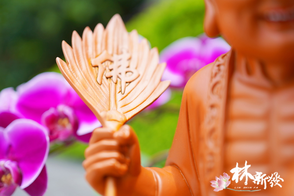 伏虎濟公完成-015.JPG 伏虎濟公完成-015.JPG