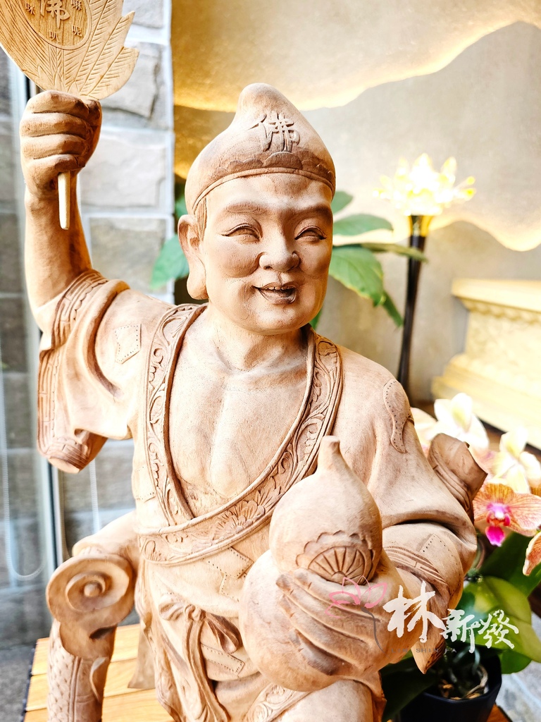 20240531-龍濟公白身．二尺二店庫-001.jpg