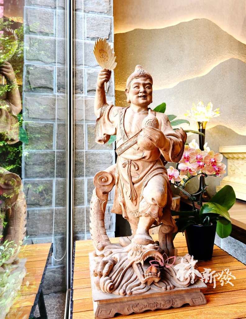 20240531-龍濟公白身．二尺二店庫-002.jpg